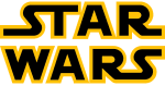 star wars logo